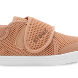 Stonz - Cruiser™ Original Toddler - Camel
