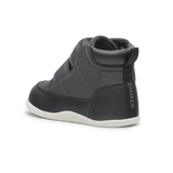 Stonz - Journey Baby - Charcoal/Black