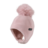Stonz - Nest Hat - Blush