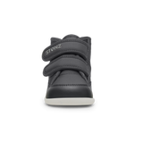 Stonz - Journey Baby - Charcoal/Black