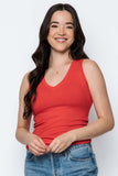 Orb - Joelle Tank