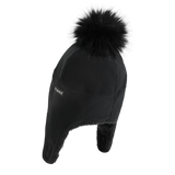 Stonz - Nest Hat - Black