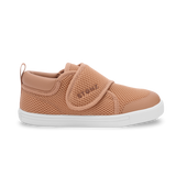 Stonz - Cruiser™ Original Toddler - Camel