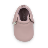Stonz - Bloom Baby & Toddler - Blush