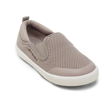 Stonz - Skipperz Slip-On Shoes for Toddlers - Dune