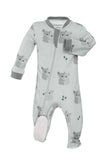 ZippyJamz - Koala-Fied Cutie Sleeper