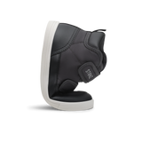 Stonz - Journey Kid - Charcoal/Black