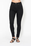 Gabby Denim by Judy Blue