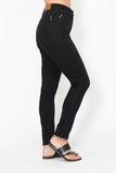 Gabby Denim by Judy Blue