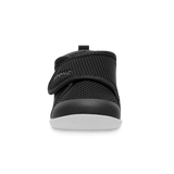 Stonz - Cruiser™ Original Baby - Black