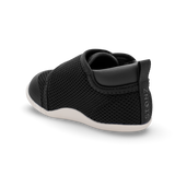 Stonz - Cruiser™ Original Baby - Black