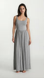 PRIV - Dawn Maxi Dress