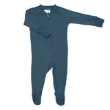 Perlimpinpin - Denim Bamboo Sleeper