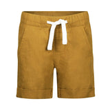 Koko Noko - Boys Caramel Shorts