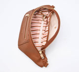 Gray Haus - Parker Pack II - Cognac