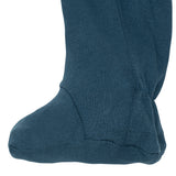 Perlimpinpin - Denim Bamboo Sleeper