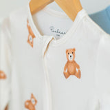 Roobear - Bears Bamboo Sleeper