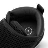 Stonz - Cruiser™ Original Baby - Black