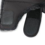 Stonz - Cloud Hat - Charcoal