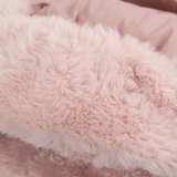 Stonz - Cloud Hat - Blush