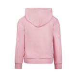 Koko Noko - Girls Smiley Hoodie