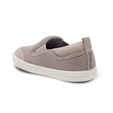 Stonz - Skipperz Slip-On Shoes for Toddlers - Dune