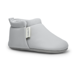 Stonz - Bloom Baby & Toddler - Haze Grey