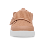 Stonz - Cruiser™ Original Toddler - Camel