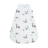 Belan J - 1.0 TOG Sleep Sack - Dinoland