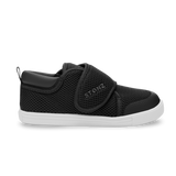 Stonz - Cruiser™ Original Toddler - Black