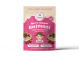 Purely Kids - Berry Toddler Oatmeal