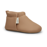 Stonz - Bloom Baby & Toddler - Camel