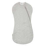 Perlimpinpin - Moon Bamboo Newborn Sleep Bag