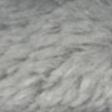 Perlimpinpin - Grey Plush Booties