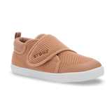 Stonz - Cruiser™ Original Toddler - Camel