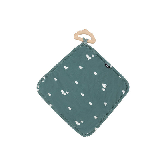 Belan J - 2 Layers Lovey - Tiny Trees