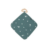 Belan J - 2 Layers Lovey - Tiny Trees