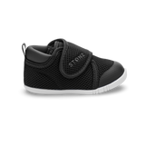 Stonz - Cruiser™ Original Baby - Black