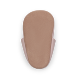 Stonz - Bloom Baby & Toddler - Blush