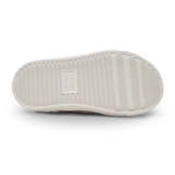 Stonz - Skipperz Slip-On Shoes for Toddlers - Dune