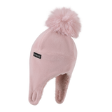 Stonz - Nest Hat - Blush