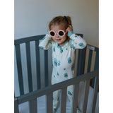 ZippyJamz - Be My Squishy Sleeper Blue