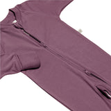 Perlimpinpin - Porto Bamboo Sleeper
