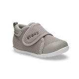 Stonz - Cruiser™ Original Baby - Dune