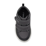 Stonz - Journey Kid - Charcoal/Black