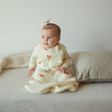 Roobear - Bears Bamboo Sleep Sack