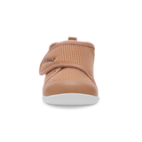 Stonz - Cruiser™ Original Baby - Camel