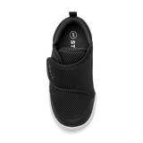 Stonz - Cruiser™ Original Toddler - Black