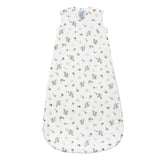 Perlimpinpin - Squirrels Bamboo Sleep Bag