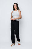Orb - Riley Cargo Pants